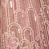 Enchanting Light Pink Lehenga